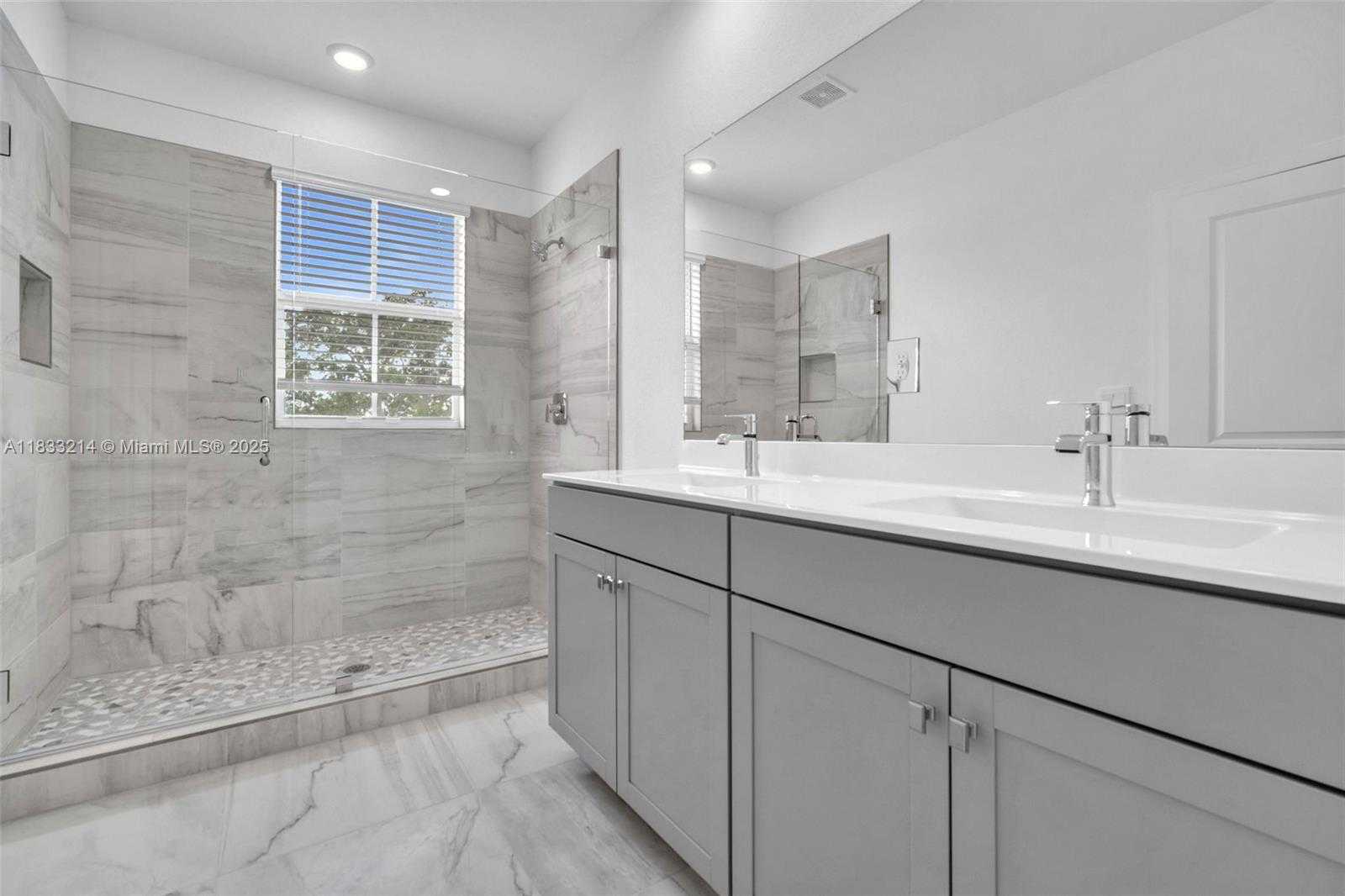 Small Image of 142 SOUTH WEST 171ST WAY #142, Pembroke Pines Number 25