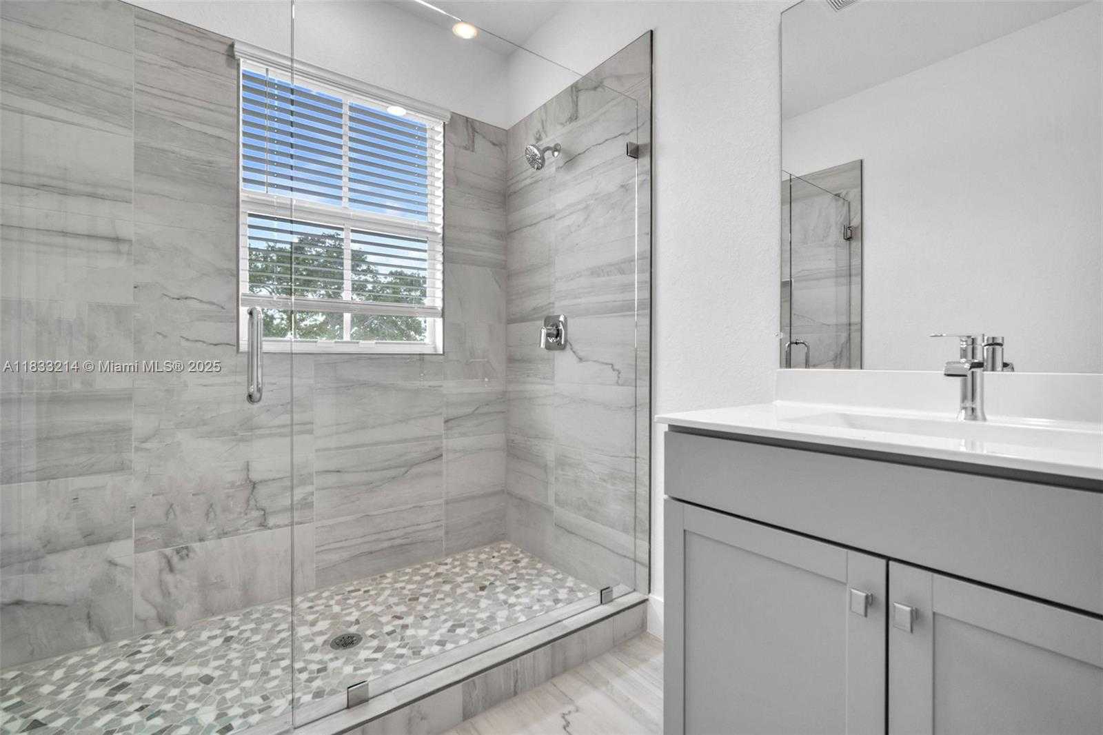 Small Image of 142 SOUTH WEST 171ST WAY #142, Pembroke Pines Number 26