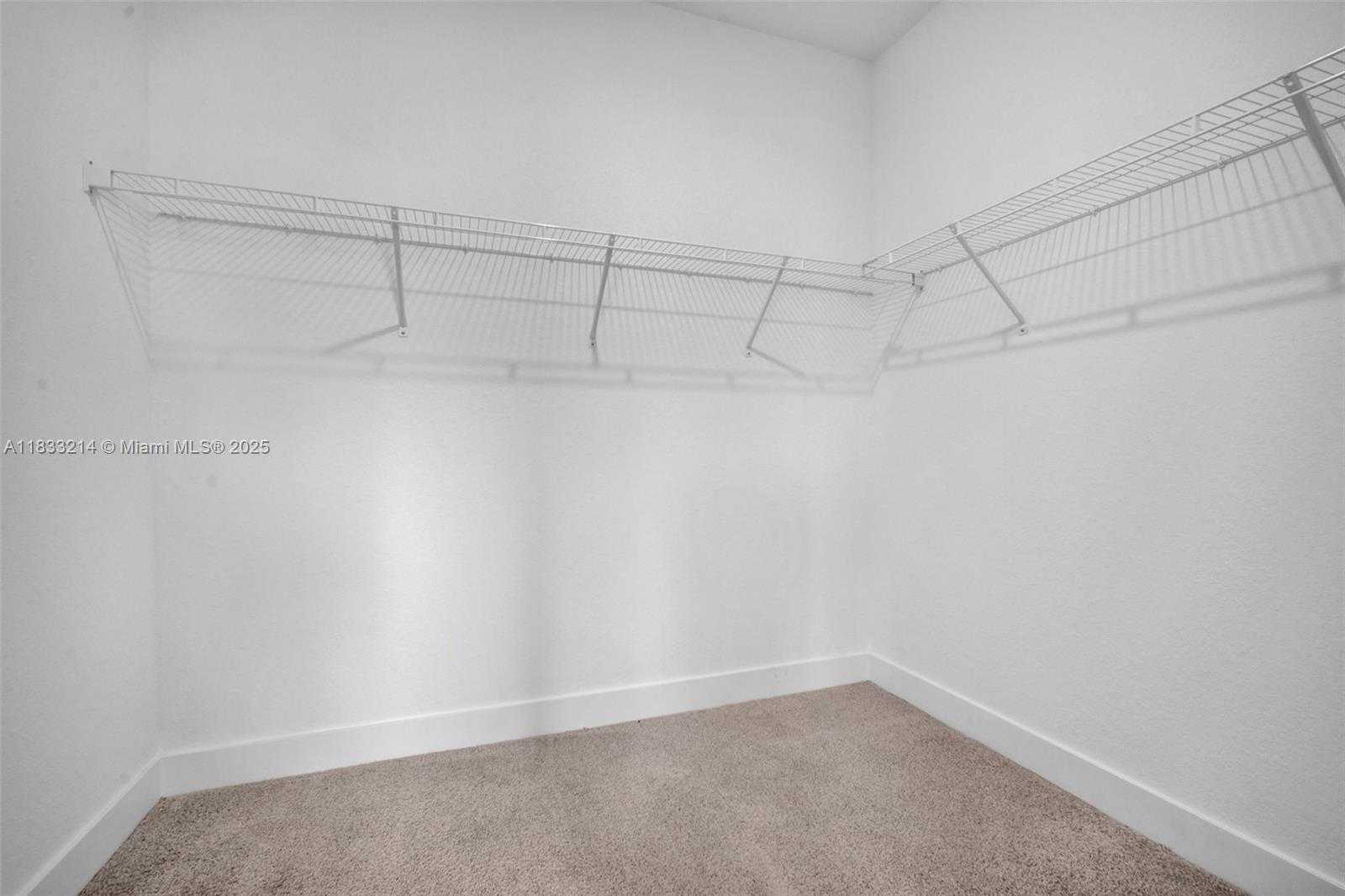 Small Image of 142 SOUTH WEST 171ST WAY #142, Pembroke Pines Number 27
