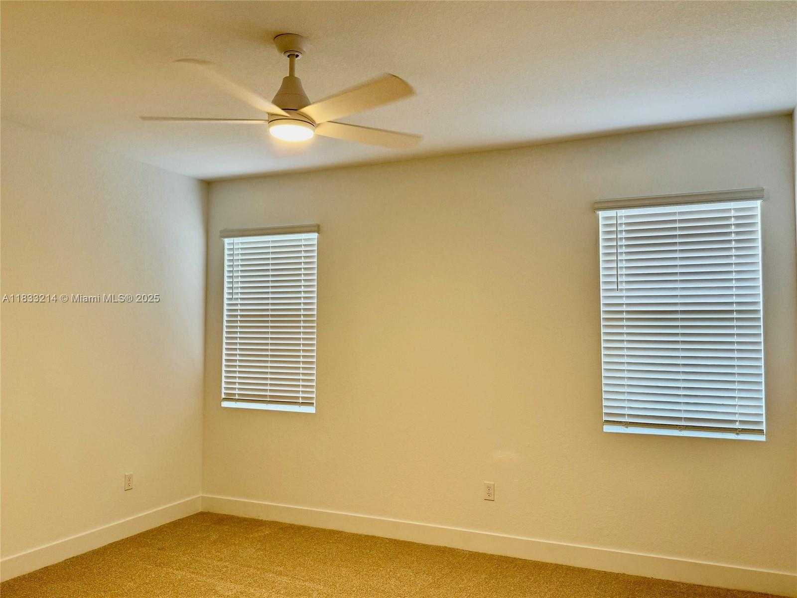 Small Image of 142 SOUTH WEST 171ST WAY #142, Pembroke Pines Number 29