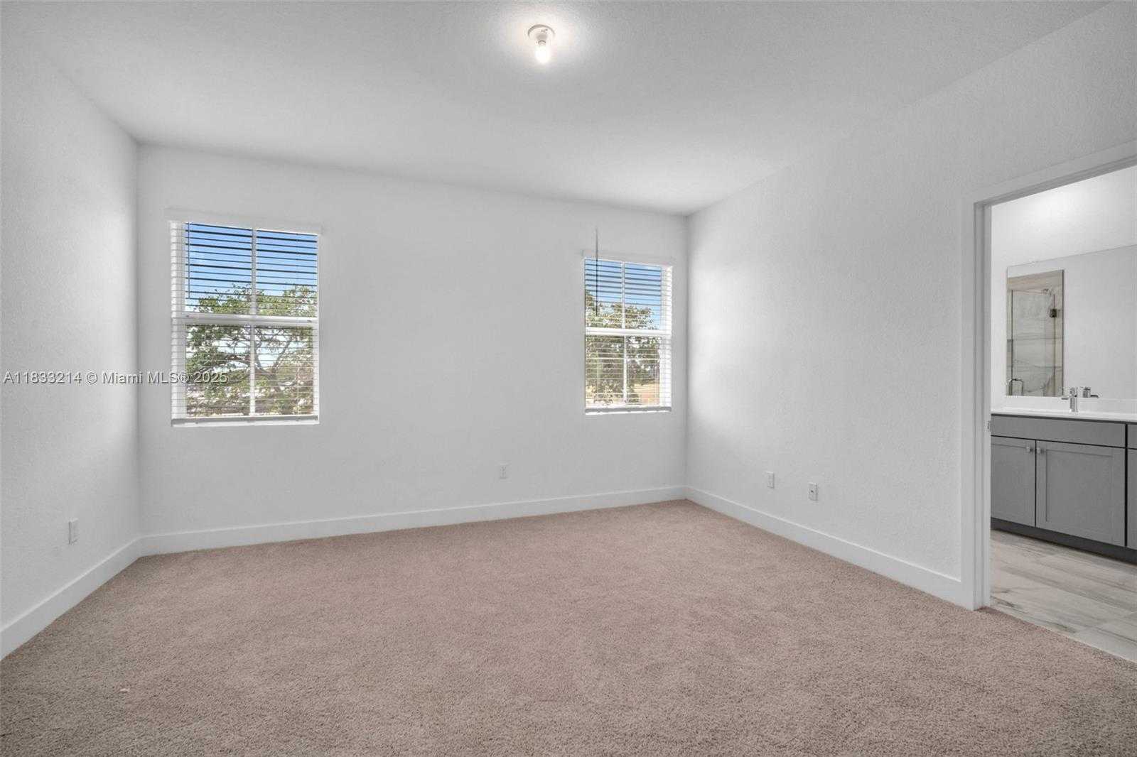 Small Image of 142 SOUTH WEST 171ST WAY #142, Pembroke Pines Number 30