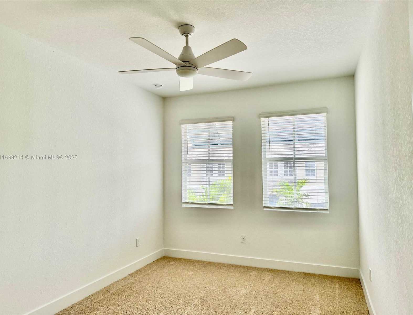 Small Image of 142 SOUTH WEST 171ST WAY #142, Pembroke Pines Number 31