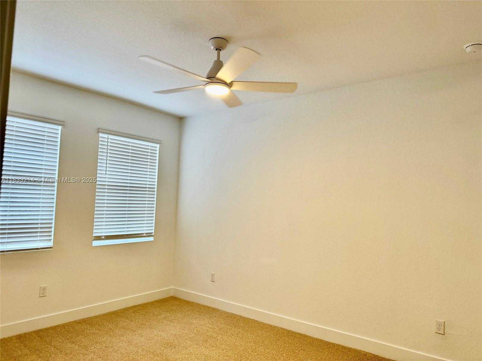 Small Image of 142 SOUTH WEST 171ST WAY #142, Pembroke Pines Number 33