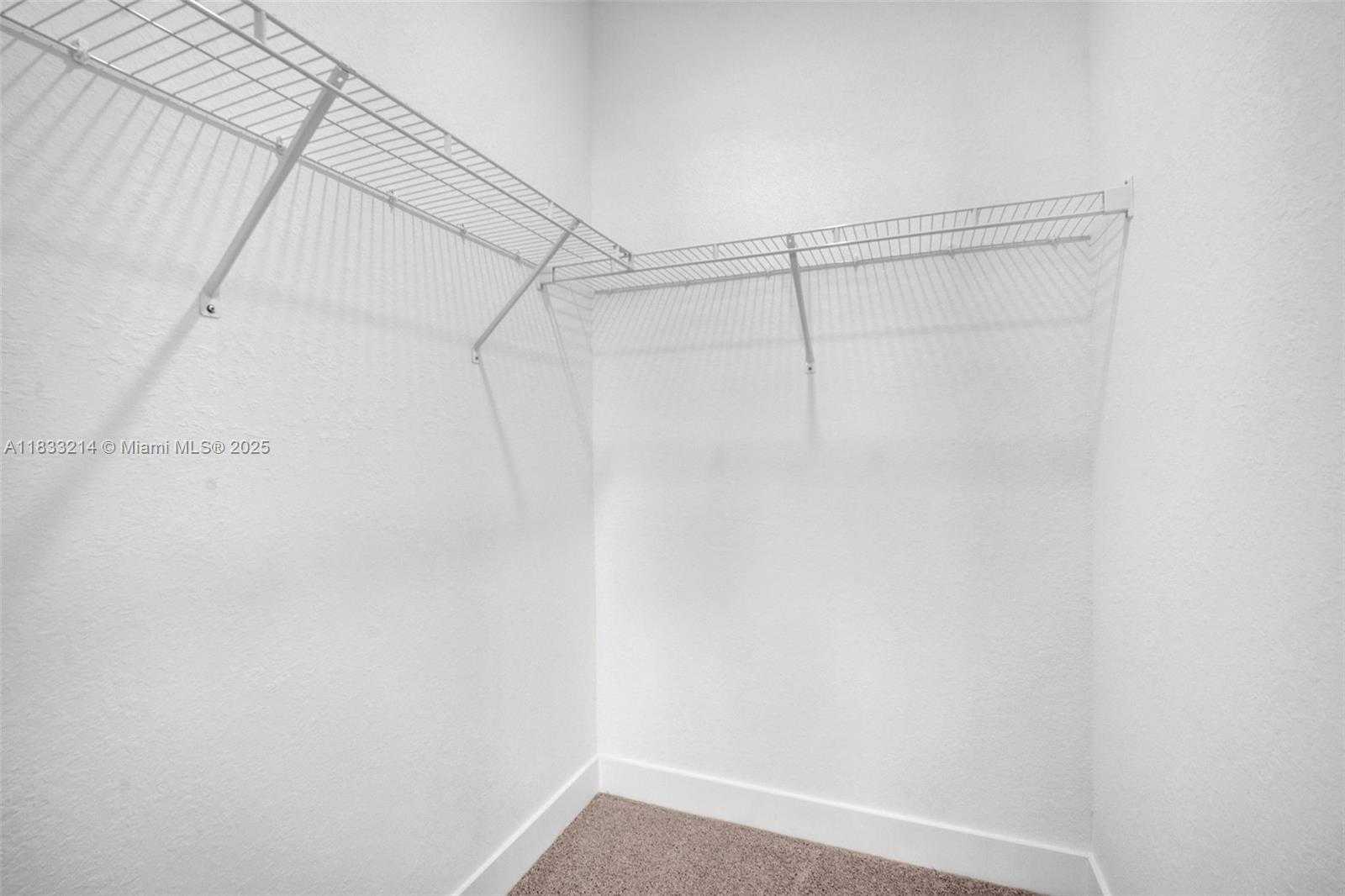 Small Image of 142 SOUTH WEST 171ST WAY #142, Pembroke Pines Number 34