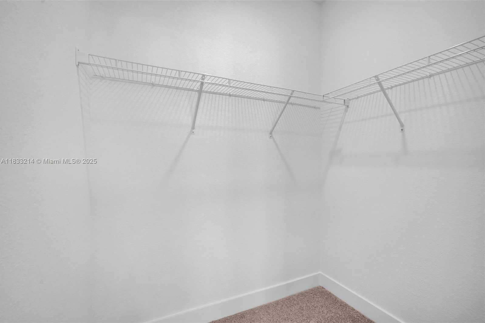 Small Image of 142 SOUTH WEST 171ST WAY #142, Pembroke Pines Number 35