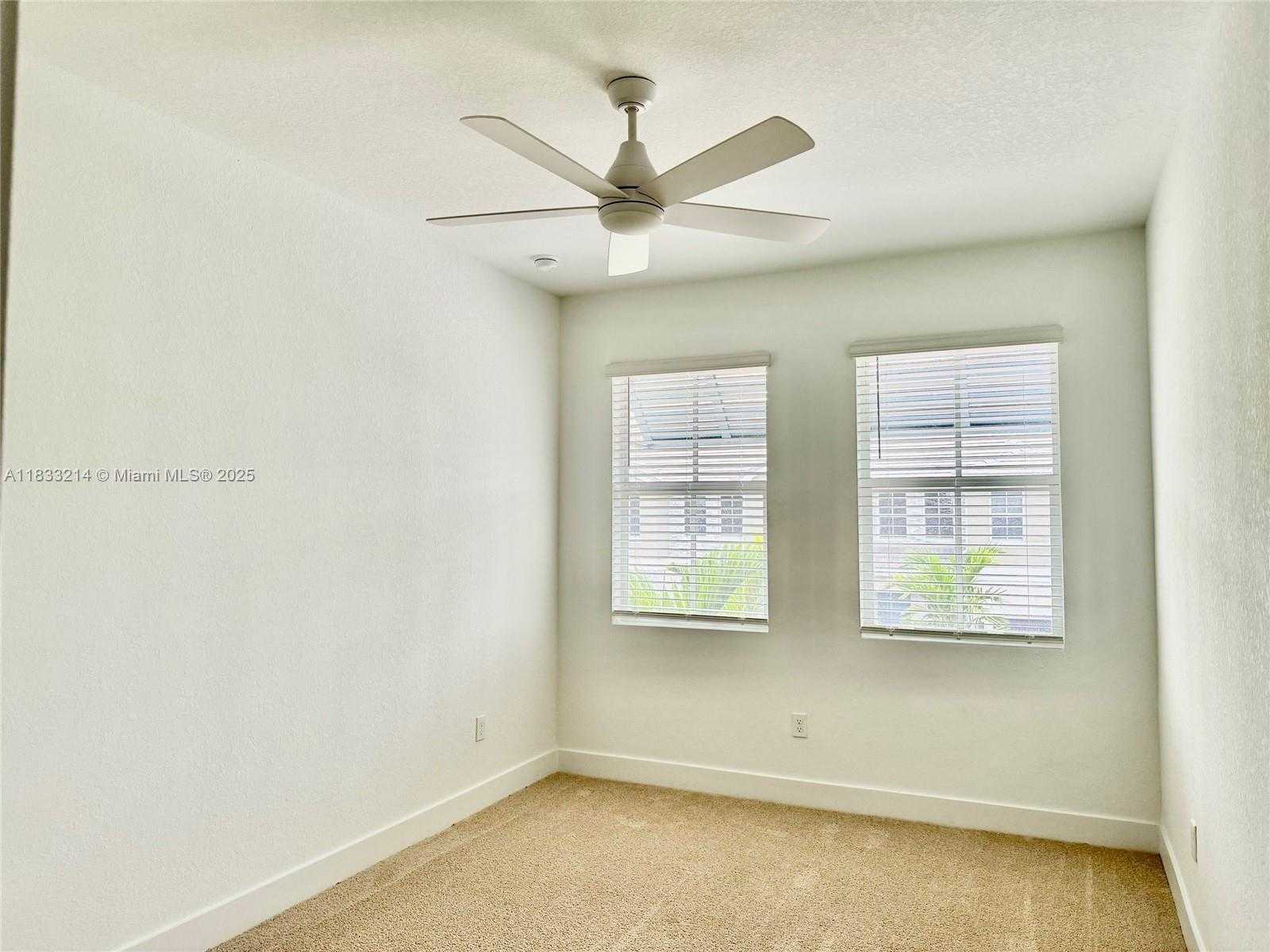 Small Image of 142 SOUTH WEST 171ST WAY #142, Pembroke Pines Number 37