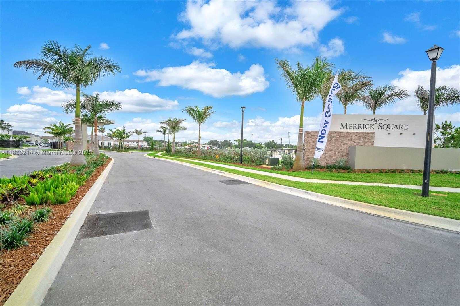 Small Image of 142 SOUTH WEST 171ST WAY #142, Pembroke Pines Number 38