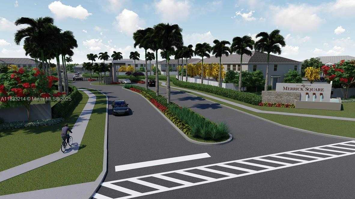 Small Image of 142 SOUTH WEST 171ST WAY #142, Pembroke Pines Number 39