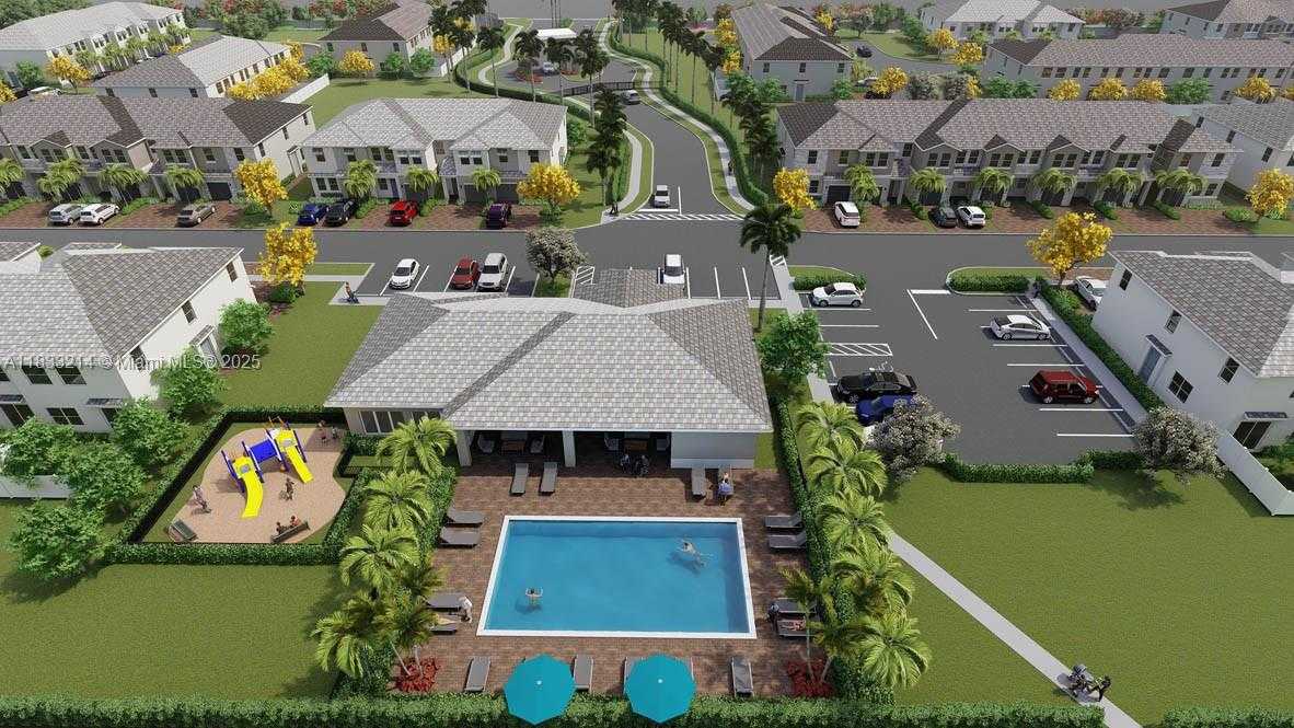 Small Image of 142 SOUTH WEST 171ST WAY #142, Pembroke Pines Number 40