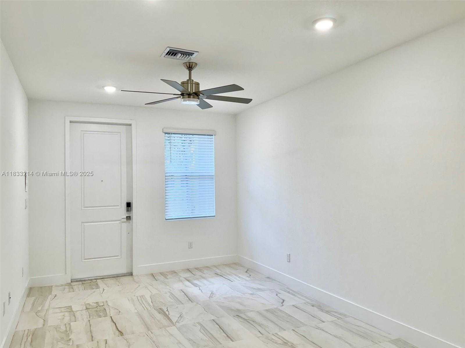 Small Image of 142 SOUTH WEST 171ST WAY #142, Pembroke Pines Number 9