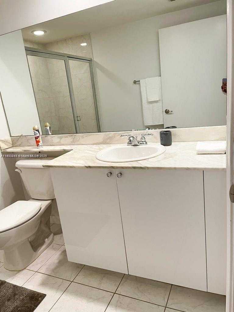 Small Image of 2775 NORTH EAST 187TH ST #417, Aventura Number 10