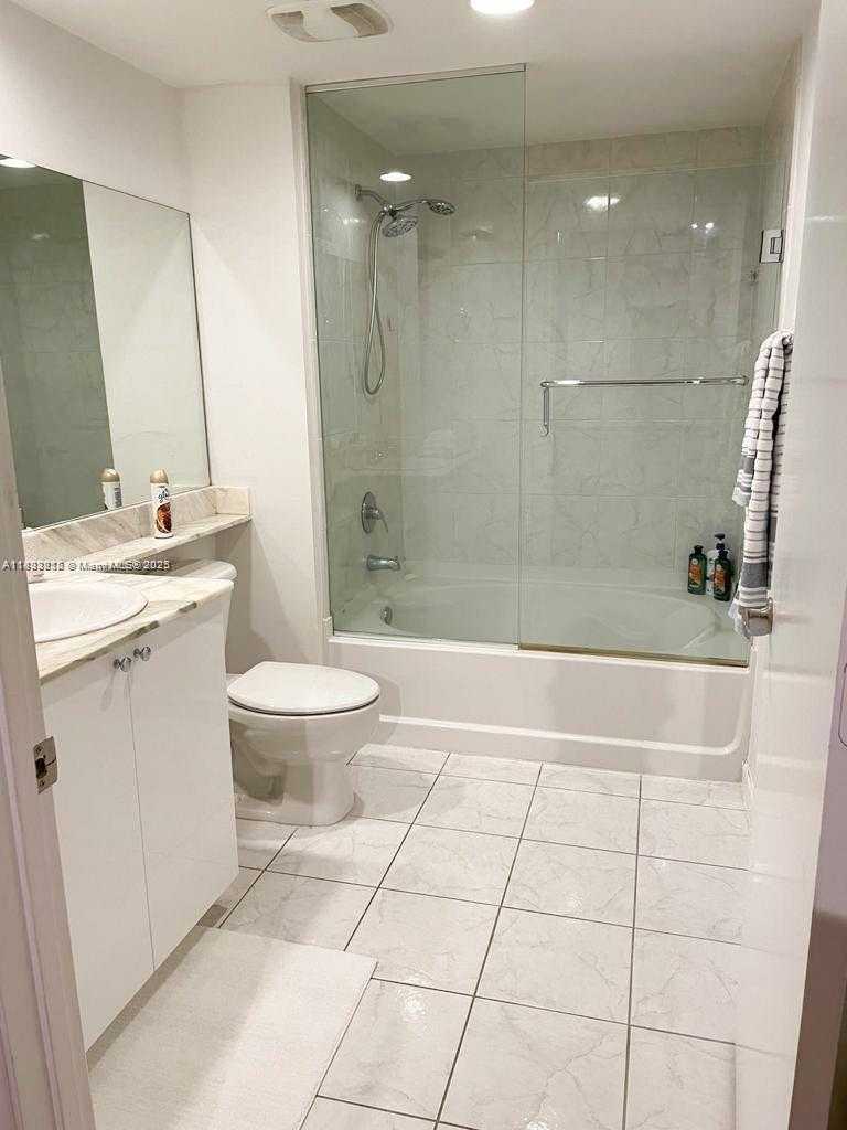 Small Image of 2775 NORTH EAST 187TH ST #417, Aventura Number 11