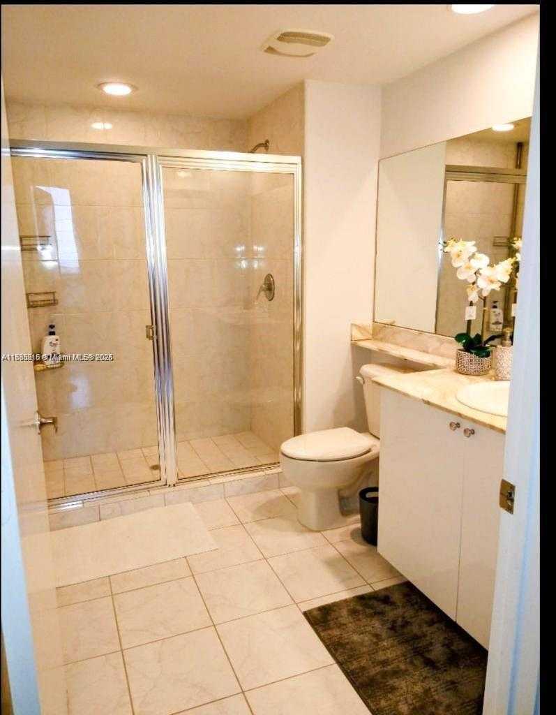 Small Image of 2775 NORTH EAST 187TH ST #417, Aventura Number 12