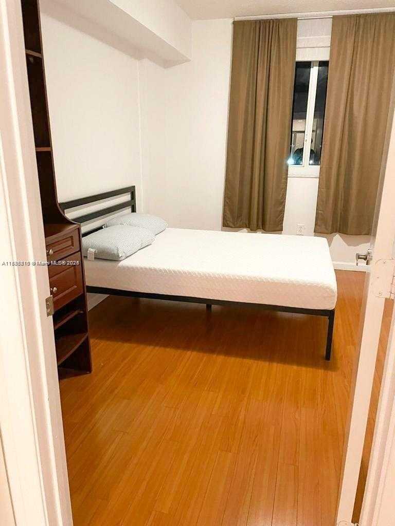 Small Image of 2775 NORTH EAST 187TH ST #417, Aventura Number 14