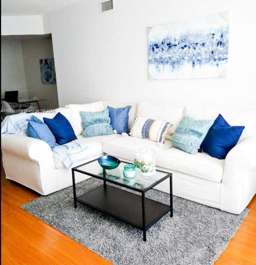 Small Image of 2775 NORTH EAST 187TH ST #417, Aventura Number 2