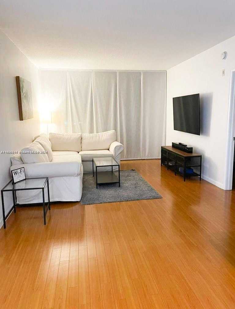 Small Image of 2775 NORTH EAST 187TH ST #417, Aventura Number 3