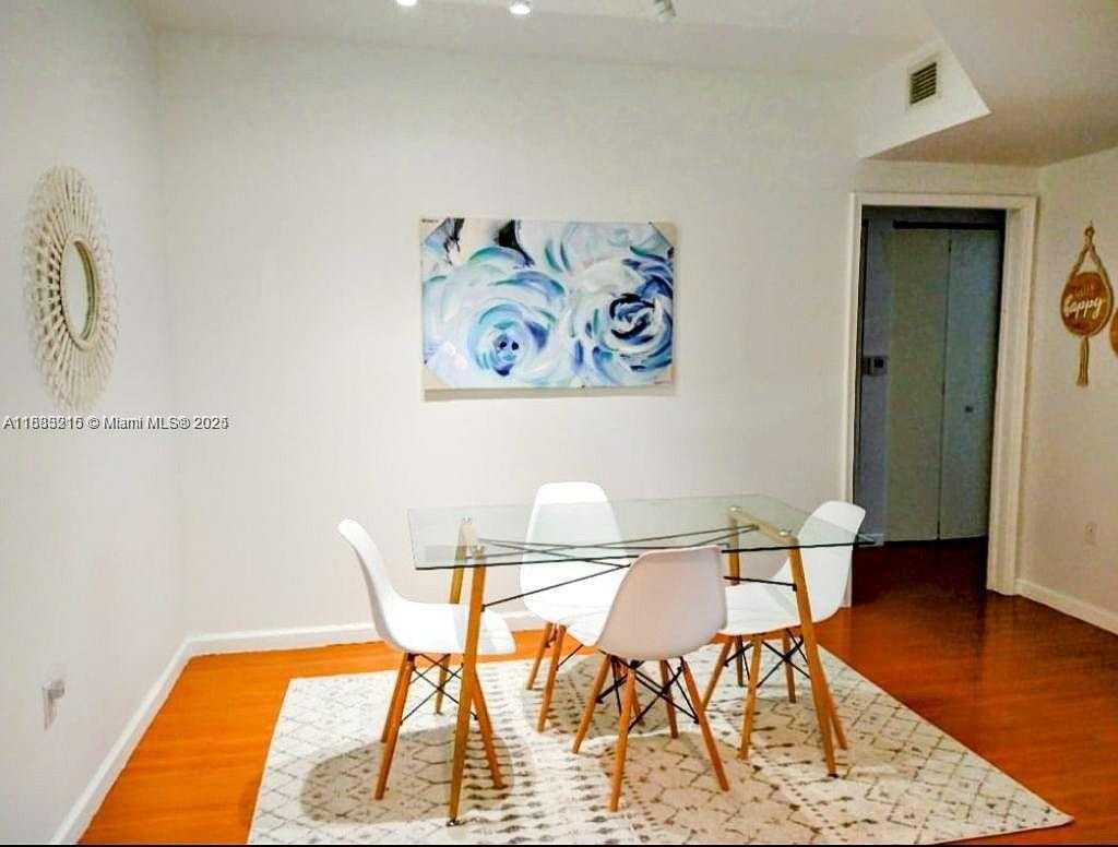 Small Image of 2775 NORTH EAST 187TH ST #417, Aventura Number 4