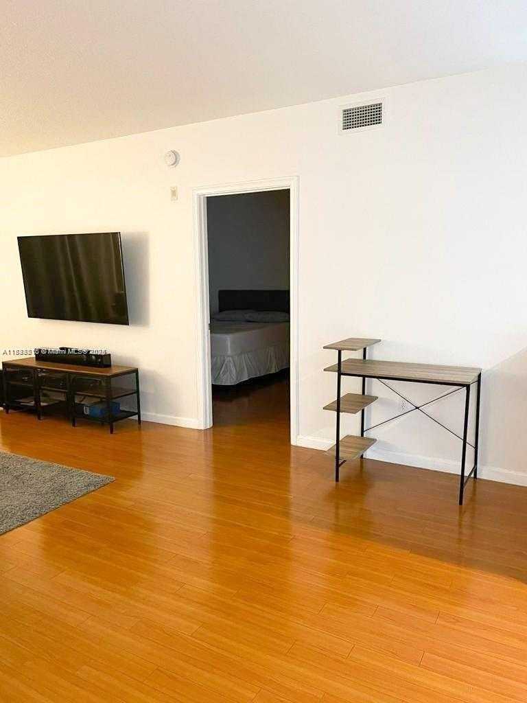 Small Image of 2775 NORTH EAST 187TH ST #417, Aventura Number 5