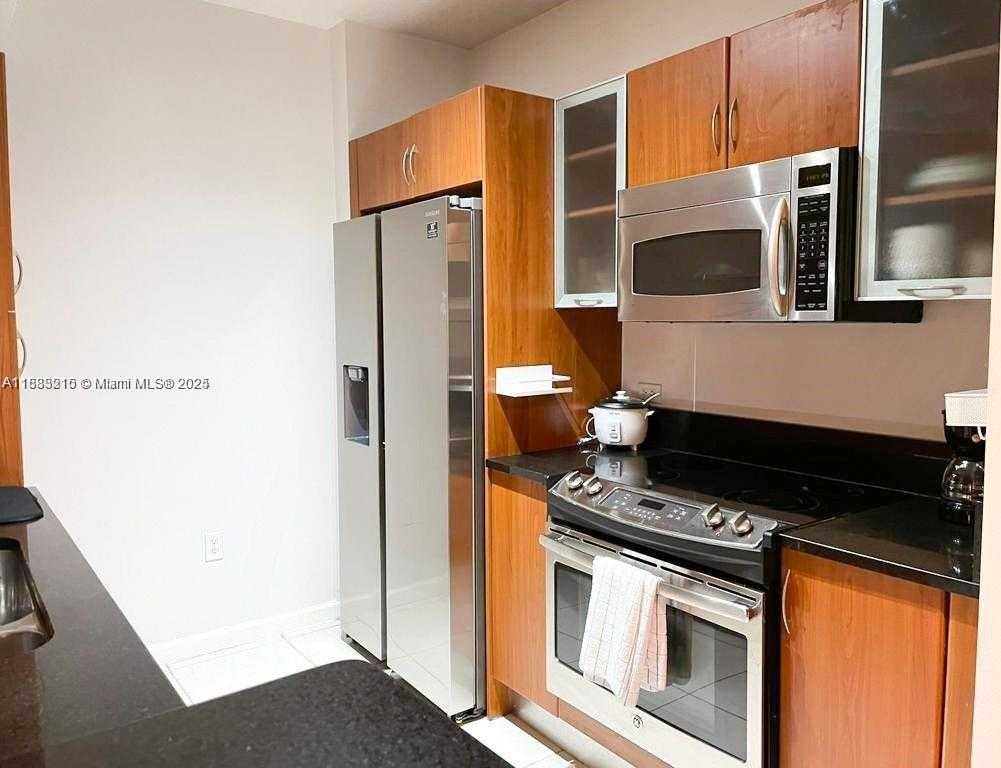 Small Image of 2775 NORTH EAST 187TH ST #417, Aventura Number 7