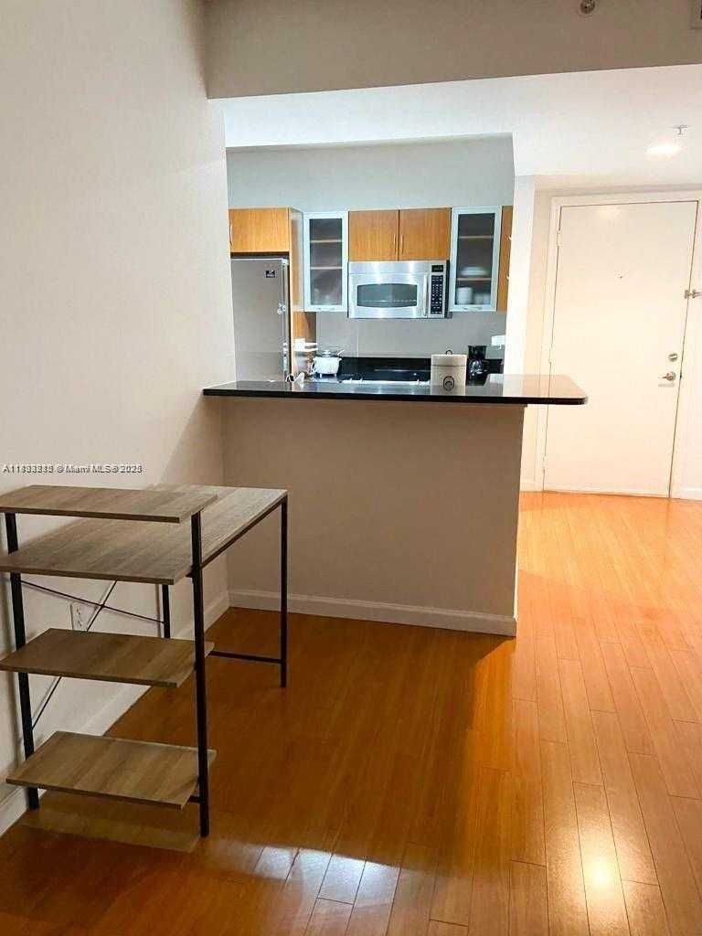Small Image of 2775 NORTH EAST 187TH ST #417, Aventura Number 8