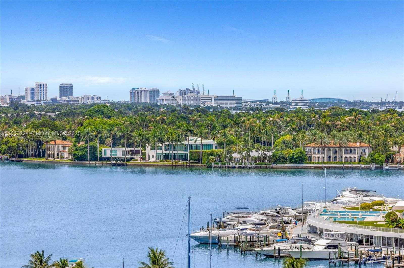 Small Image of 580 72 #910, Miami Beach Number 36