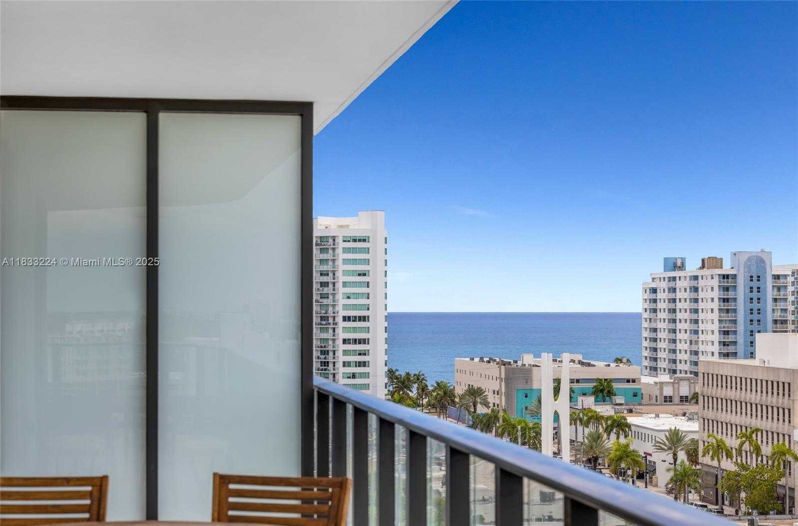 Small Image of 580 72 #910, Miami Beach Number 45