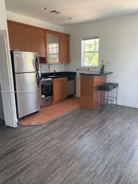 Small Image of 1244 PENNSYLVANIA AVE #306, Miami Beach Number 10