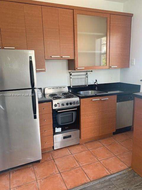 Small Image of 1244 PENNSYLVANIA AVE #306, Miami Beach Number 11
