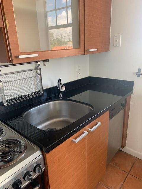 Small Image of 1244 PENNSYLVANIA AVE #306, Miami Beach Number 12