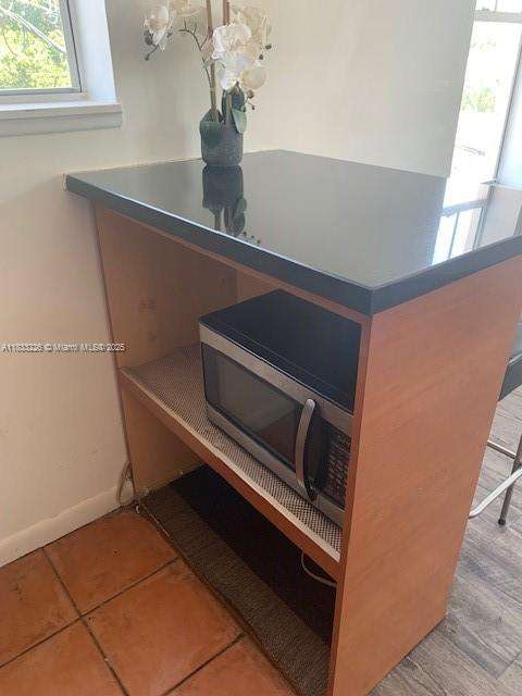 Small Image of 1244 PENNSYLVANIA AVE #306, Miami Beach Number 13
