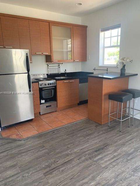 Small Image of 1244 PENNSYLVANIA AVE #306, Miami Beach Number 14