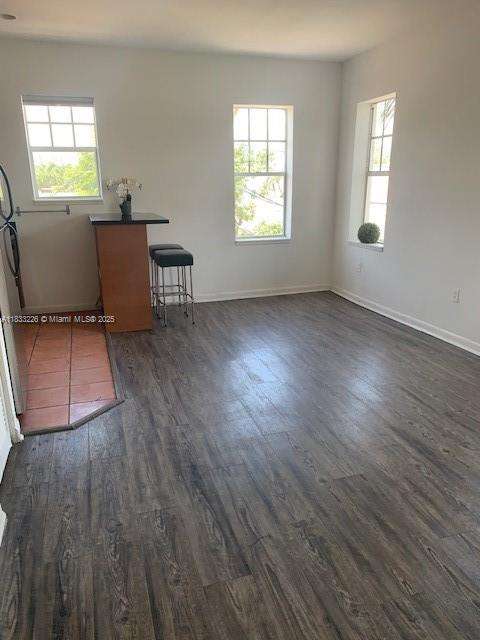 Small Image of 1244 PENNSYLVANIA AVE #306, Miami Beach Number 15