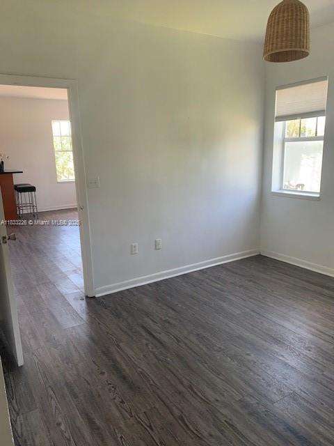 Small Image of 1244 PENNSYLVANIA AVE #306, Miami Beach Number 17