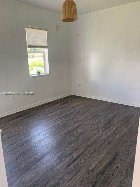 Small Image of 1244 PENNSYLVANIA AVE #306, Miami Beach Number 18