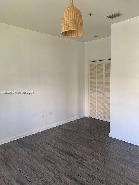 Small Image of 1244 PENNSYLVANIA AVE #306, Miami Beach Number 19