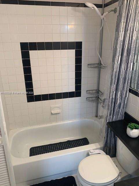Small Image of 1244 PENNSYLVANIA AVE #306, Miami Beach Number 2