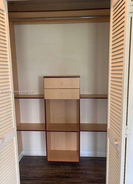 Small Image of 1244 PENNSYLVANIA AVE #306, Miami Beach Number 20