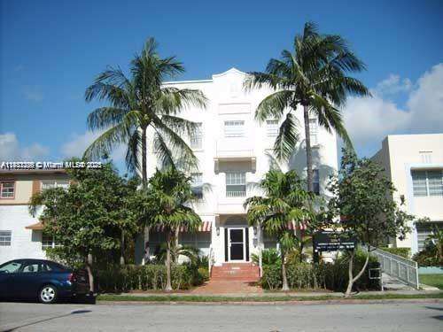 Small Image of 1244 PENNSYLVANIA AVE #306, Miami Beach Number 22