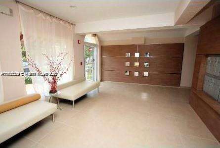 Small Image of 1244 PENNSYLVANIA AVE #306, Miami Beach Number 23