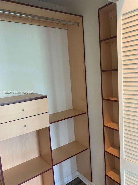 Small Image of 1244 PENNSYLVANIA AVE #306, Miami Beach Number 26
