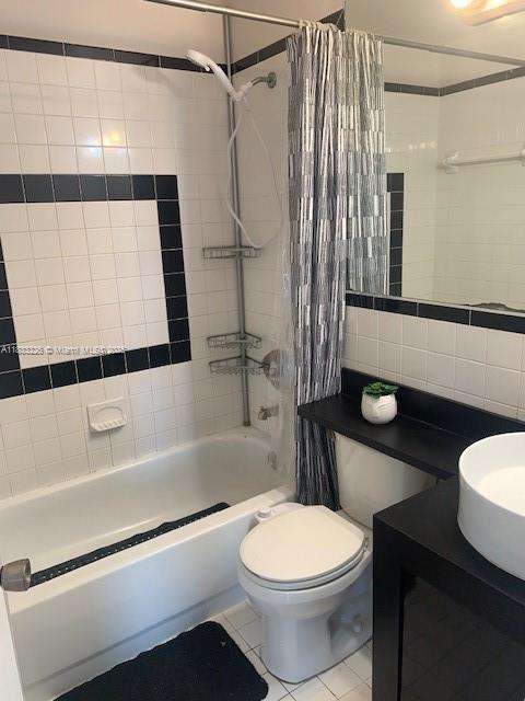 Small Image of 1244 PENNSYLVANIA AVE #306, Miami Beach Number 4