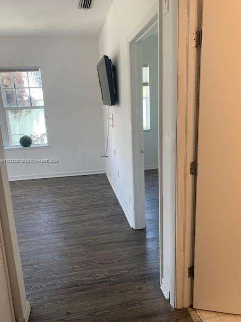 Small Image of 1244 PENNSYLVANIA AVE #306, Miami Beach Number 6