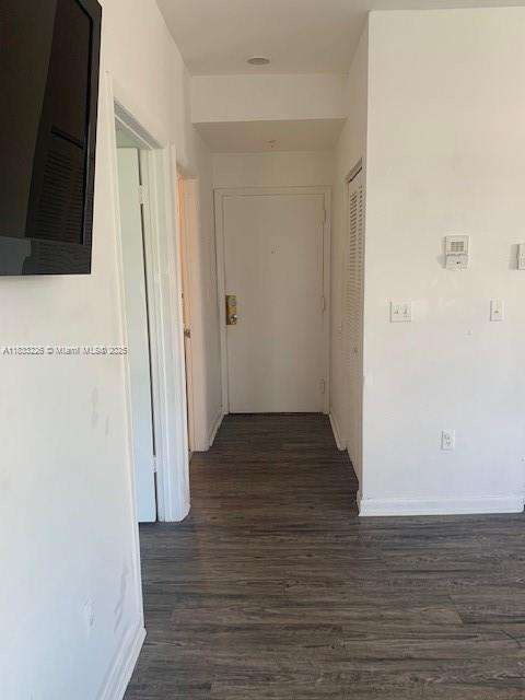 Small Image of 1244 PENNSYLVANIA AVE #306, Miami Beach Number 7