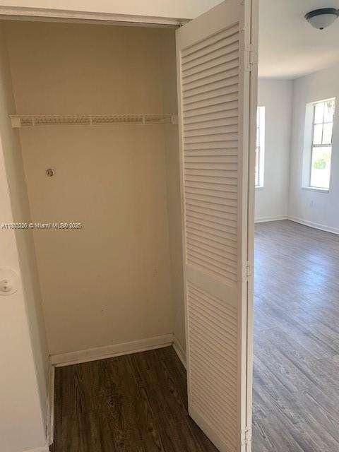 Small Image of 1244 PENNSYLVANIA AVE #306, Miami Beach Number 8