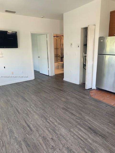 Small Image of 1244 PENNSYLVANIA AVE #306, Miami Beach Number 9