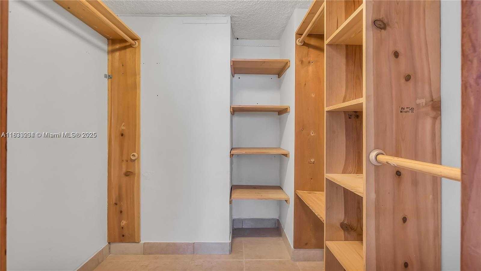 Small Image of 3660 NORTH EAST 166TH ST #603, North Miami Beach Number 12