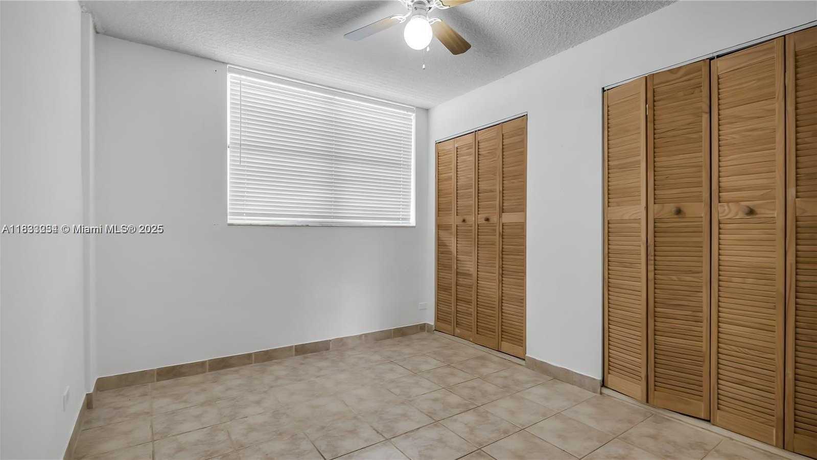 Small Image of 3660 NORTH EAST 166TH ST #603, North Miami Beach Number 13
