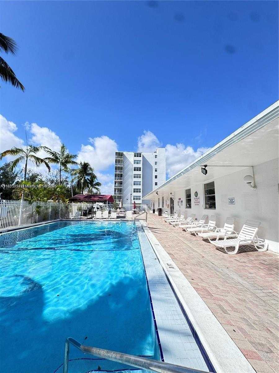 Small Image of 3660 NORTH EAST 166TH ST #603, North Miami Beach Number 20