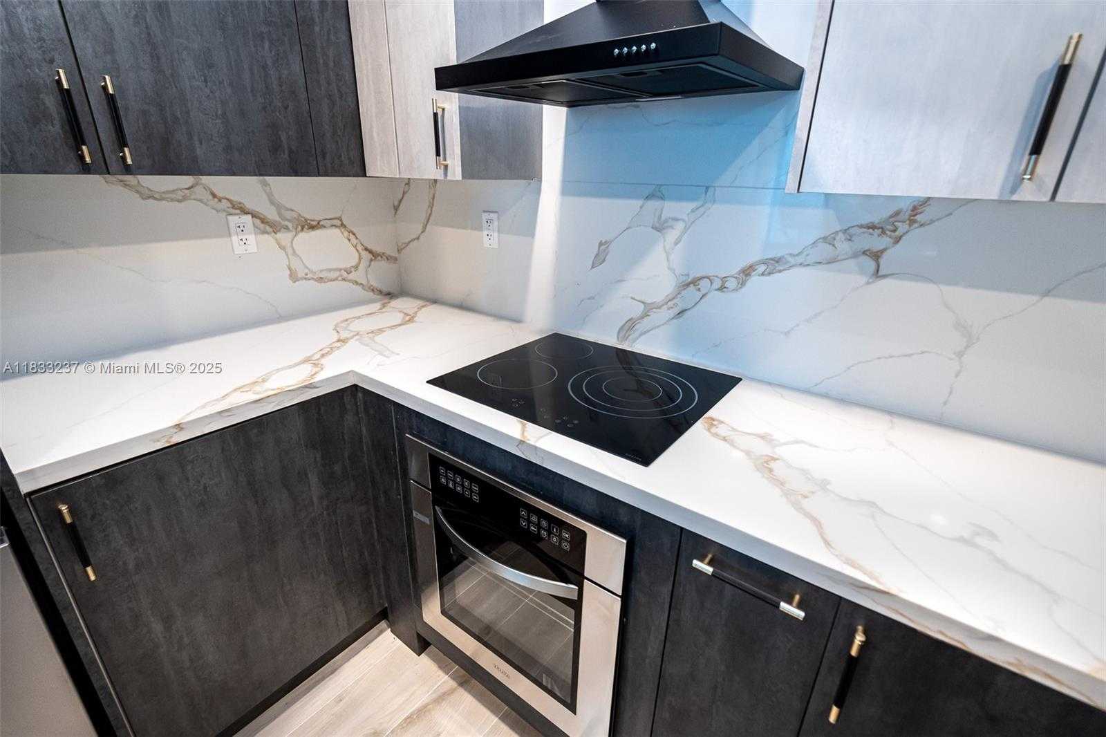 Small Image of 18081 BISCAYNE BLVD #503, Aventura Number 4