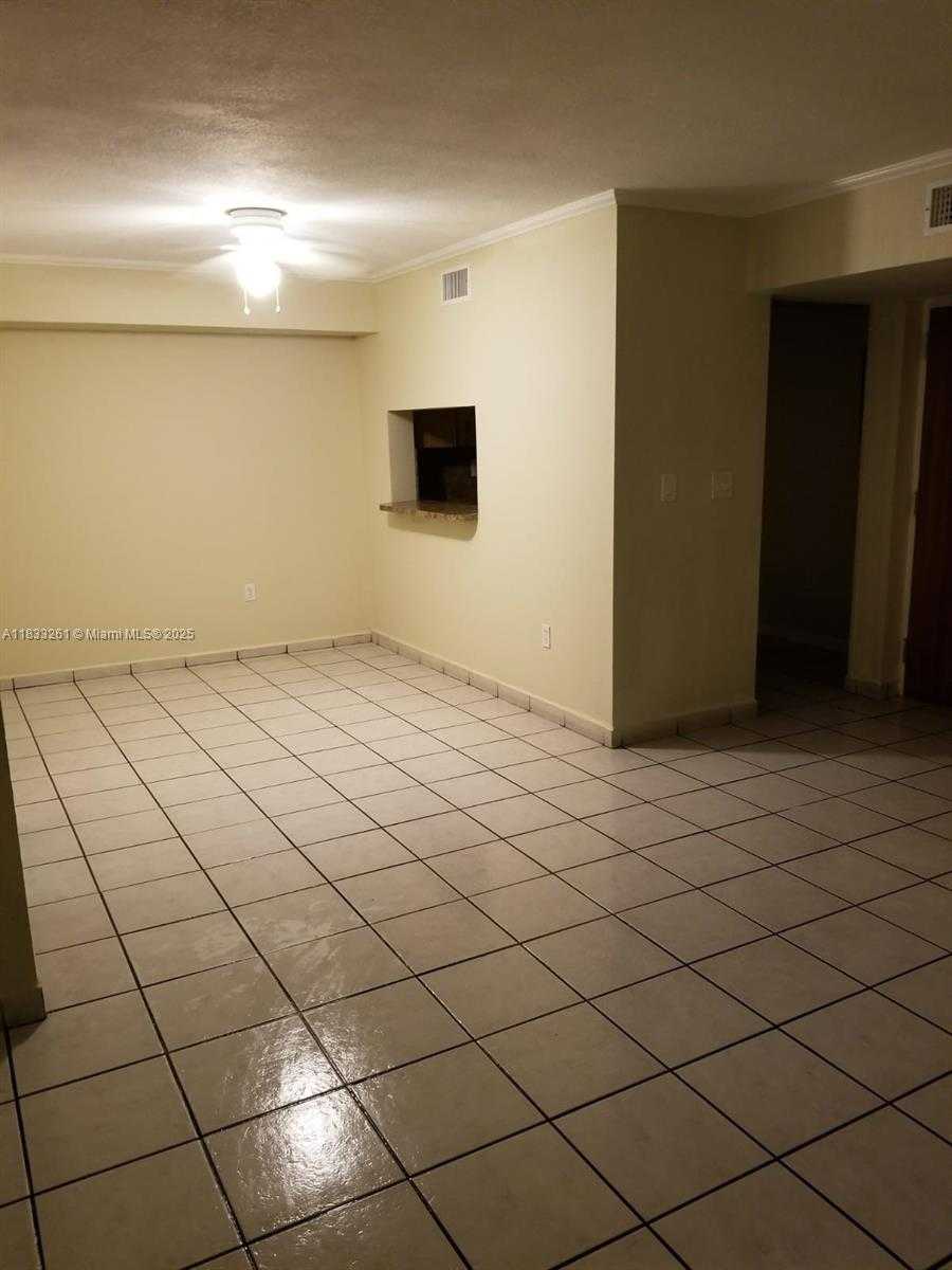 Small Image of 11800 SOUTH WEST 18TH ST #113-4, Miami Number 3
